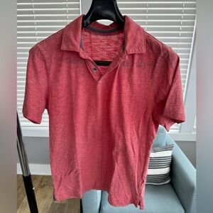 Banana Republic Vintage Polo